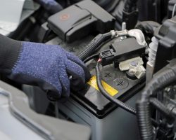 battery_4863033 battery_4863033