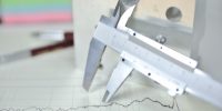caliper_2332054 caliper_2332054