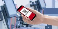 cashless_3207180 cashless_3207180