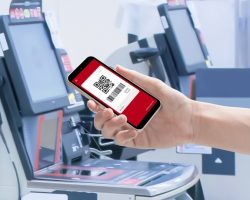 cashless_3207180 cashless_3207180