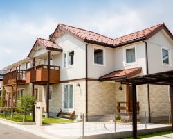 home_1096318 home_1096318