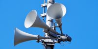 speaker_1322215 speaker_1322215