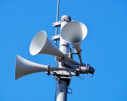 speaker_1322215 speaker_1322215