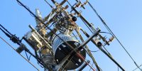 wire_4955520 wire_4955520