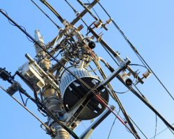 wire_4955520 wire_4955520